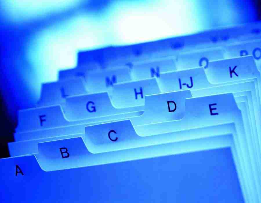 Investments - AsiaImageBank ></a>
<script language=JavaScript> 
  var txt = 