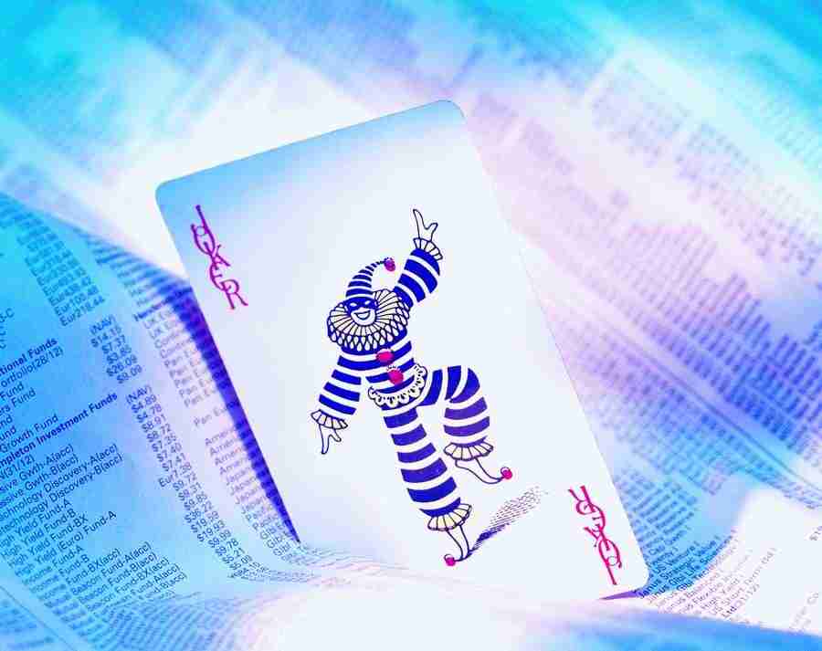 Investments - AsiaImageBank ></a>
<script language=JavaScript> 
  var txt = 