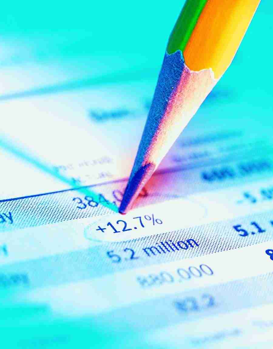 Investments - AsiaImageBank ></a>
<script language=JavaScript> 
  var txt = 