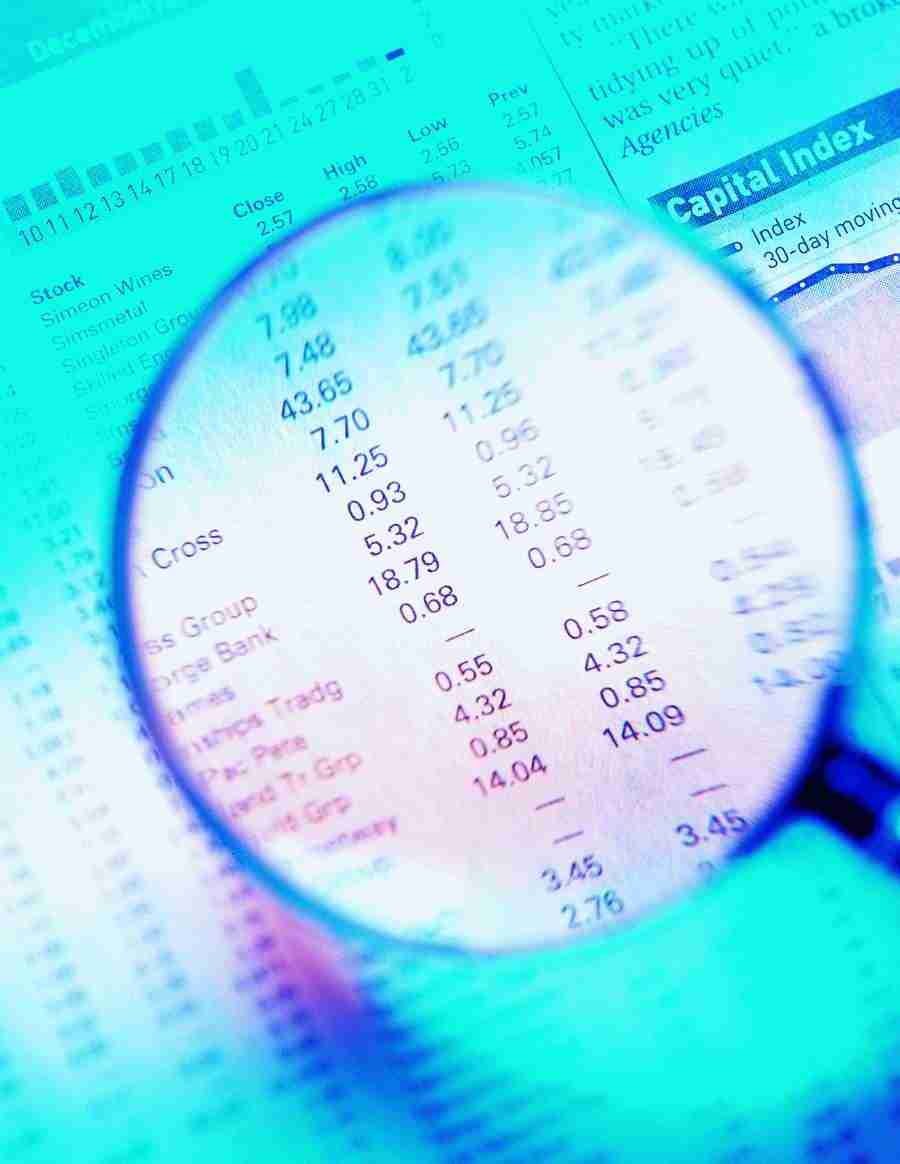 Investments - AsiaImageBank ></a>
<script language=JavaScript> 
  var txt = 