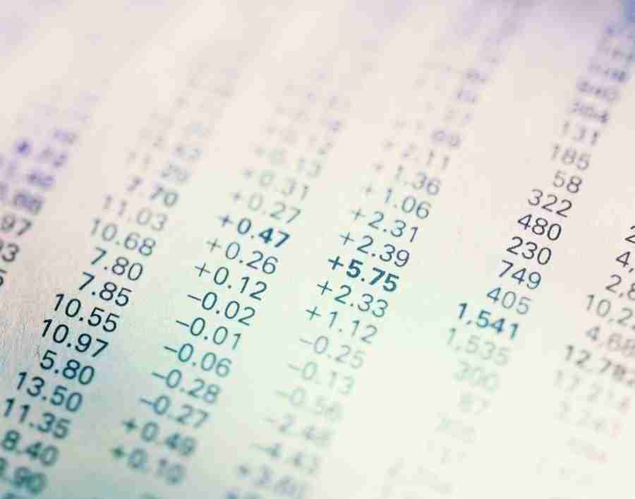 Investments - AsiaImageBank ></a>
<script language=JavaScript> 
  var txt = 