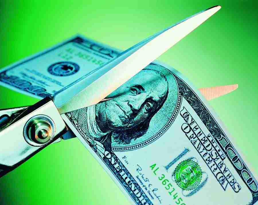 Investments - AsiaImageBank ></a>
<script language=JavaScript> 
  var txt = 