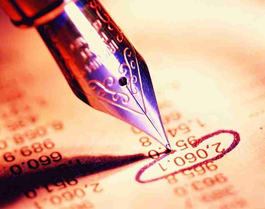 Investments - AsiaImageBank ></a>
<script language=JavaScript> 
  var txt = 