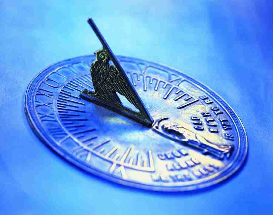 Investments - AsiaImageBank ></a>
<script language=JavaScript> 
  var txt = 