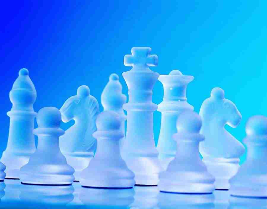 Investments - AsiaImageBank ></a>
<script language=JavaScript> 
  var txt = 