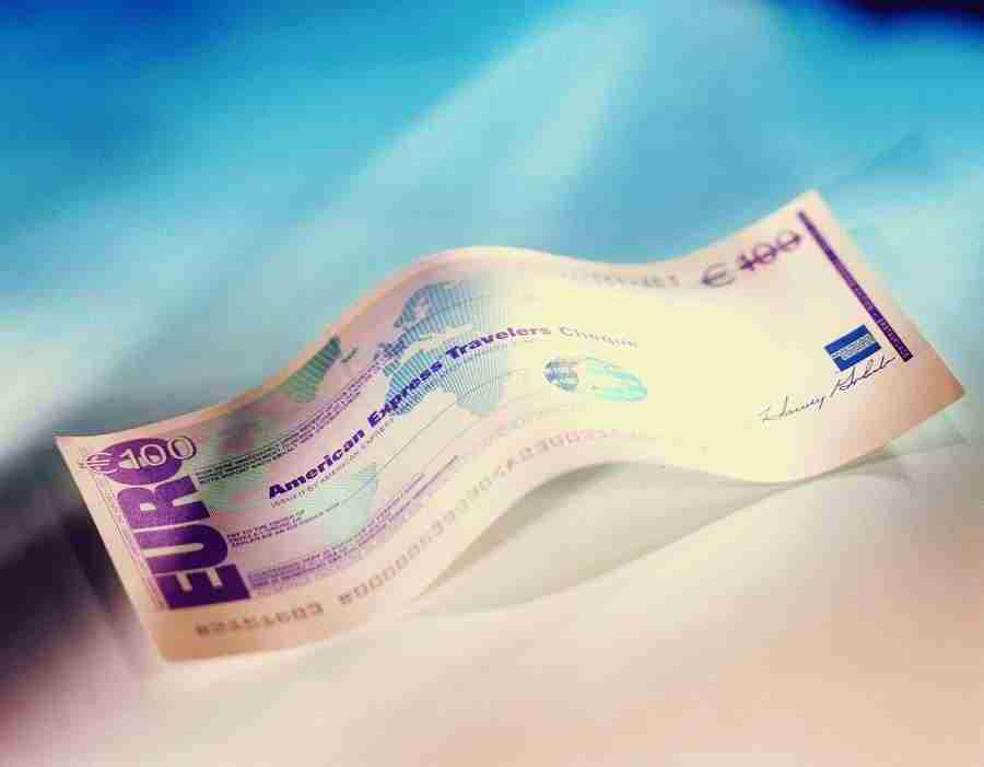 Investments - AsiaImageBank ></a>
<script language=JavaScript> 
  var txt = 