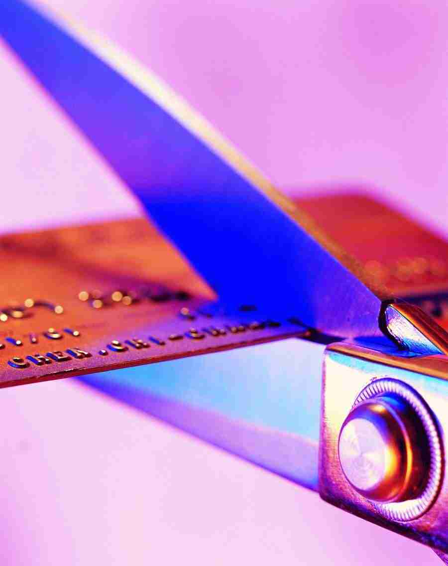 Investments - AsiaImageBank ></a>
<script language=JavaScript> 
  var txt = 