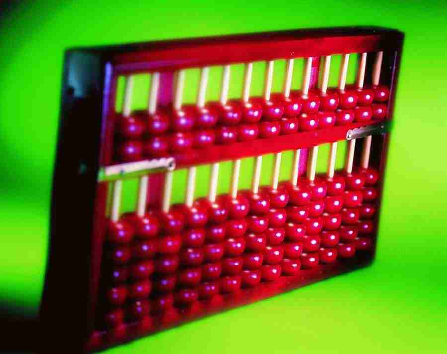 Investments - AsiaImageBank ></a>
<script language=JavaScript> 
  var txt = 