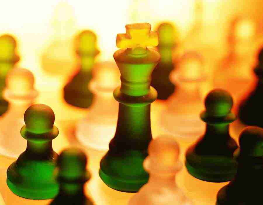 Investments - AsiaImageBank ></a>
<script language=JavaScript> 
  var txt = 