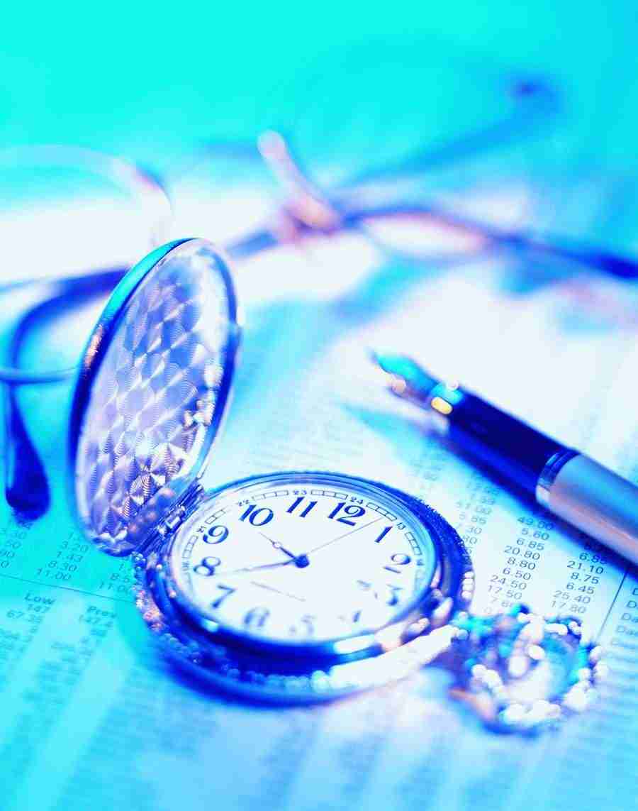 Investments - AsiaImageBank ></a>
<script language=JavaScript> 
  var txt = 