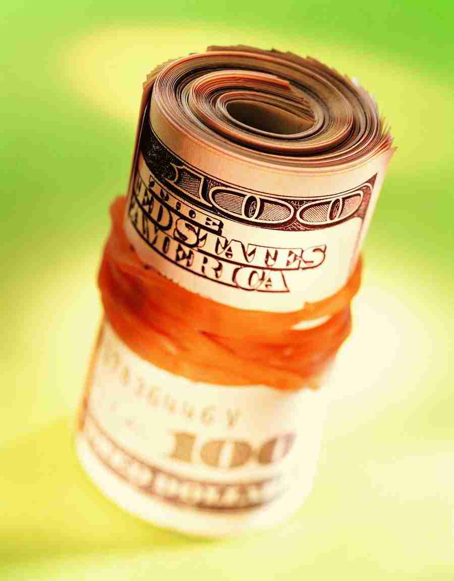 Investments - AsiaImageBank ></a>
<script language=JavaScript> 
  var txt = 