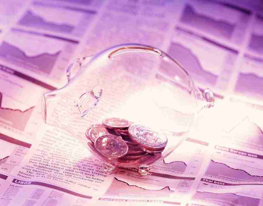 Investments - AsiaImageBank ></a>
<script language=JavaScript> 
  var txt = 