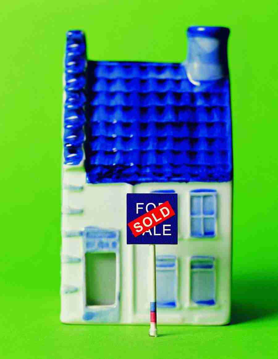 Investments - AsiaImageBank ></a>
<script language=JavaScript> 
  var txt = 