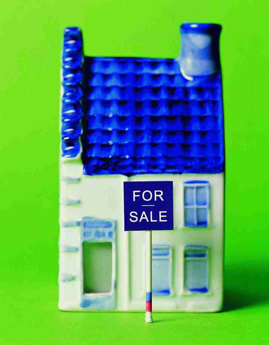 Investments - AsiaImageBank ></a>
<script language=JavaScript> 
  var txt = 