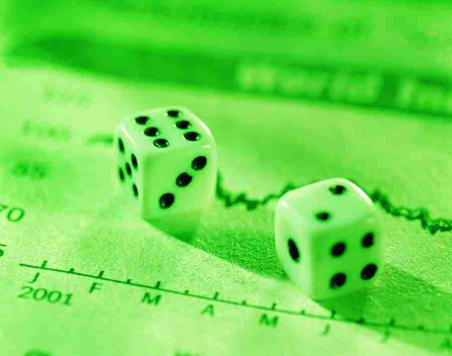 Investments - AsiaImageBank ></a>
<script language=JavaScript> 
  var txt = 