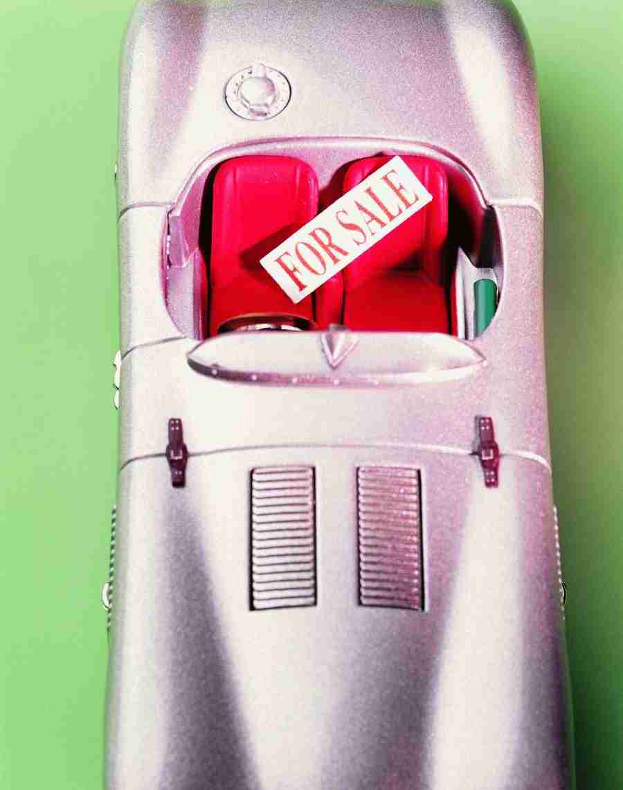 Investments - AsiaImageBank ></a>
<script language=JavaScript> 
  var txt = 