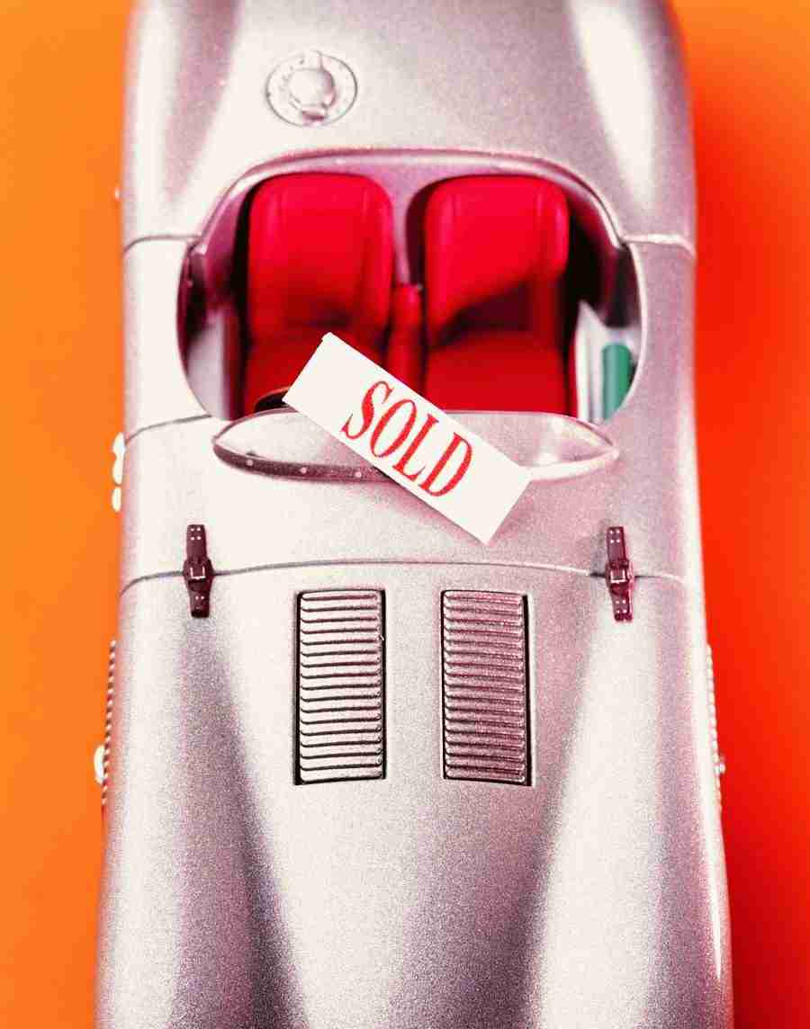 Investments - AsiaImageBank ></a>
<script language=JavaScript> 
  var txt = 