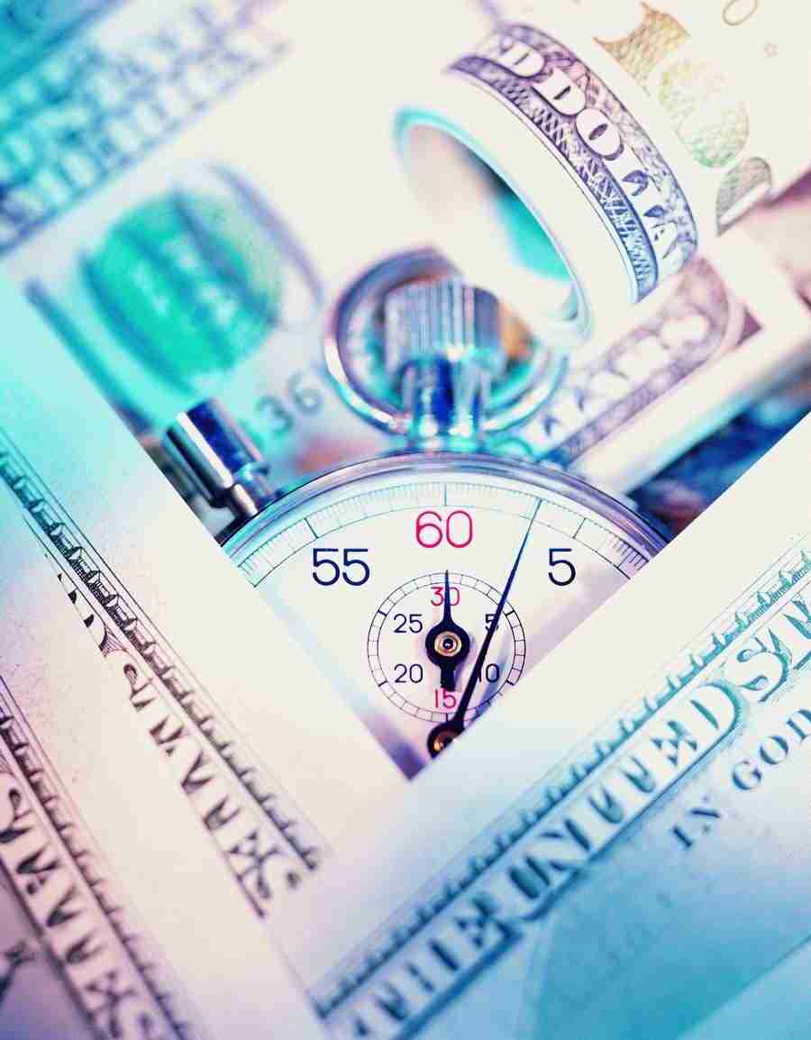 Investments - AsiaImageBank ></a>
<script language=JavaScript> 
  var txt = 