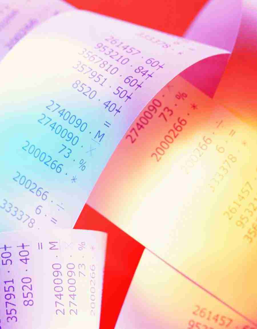 Investments - AsiaImageBank ></a>
<script language=JavaScript> 
  var txt = 