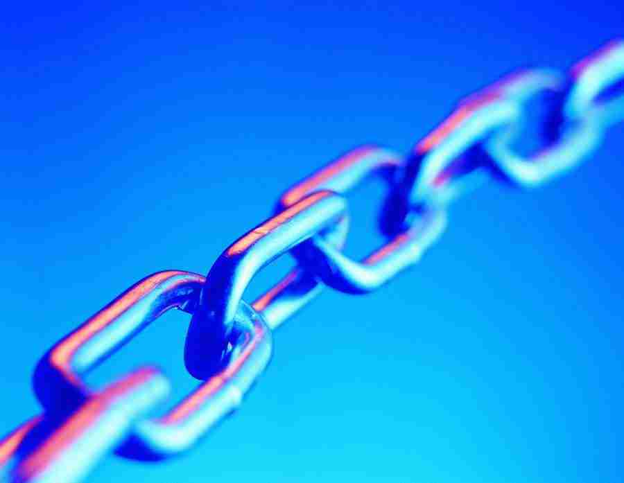 Investments - AsiaImageBank ></a>
<script language=JavaScript> 
  var txt = 