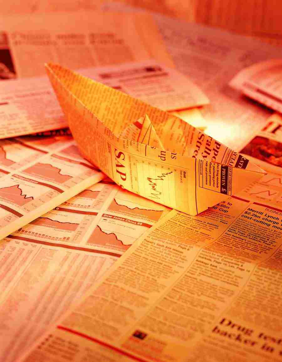 Investments - AsiaImageBank ></a>
<script language=JavaScript> 
  var txt = 