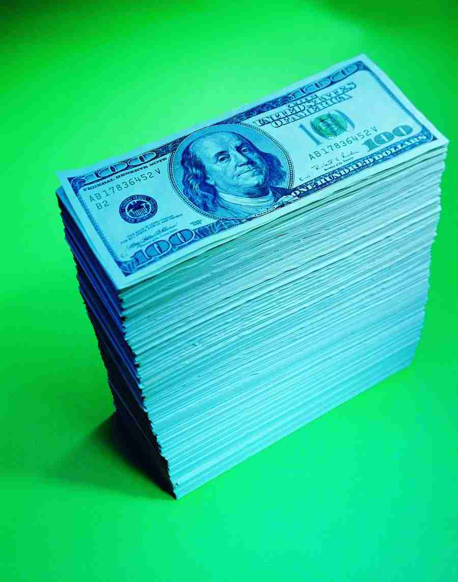 Investments - AsiaImageBank ></a>
<script language=JavaScript> 
  var txt = 