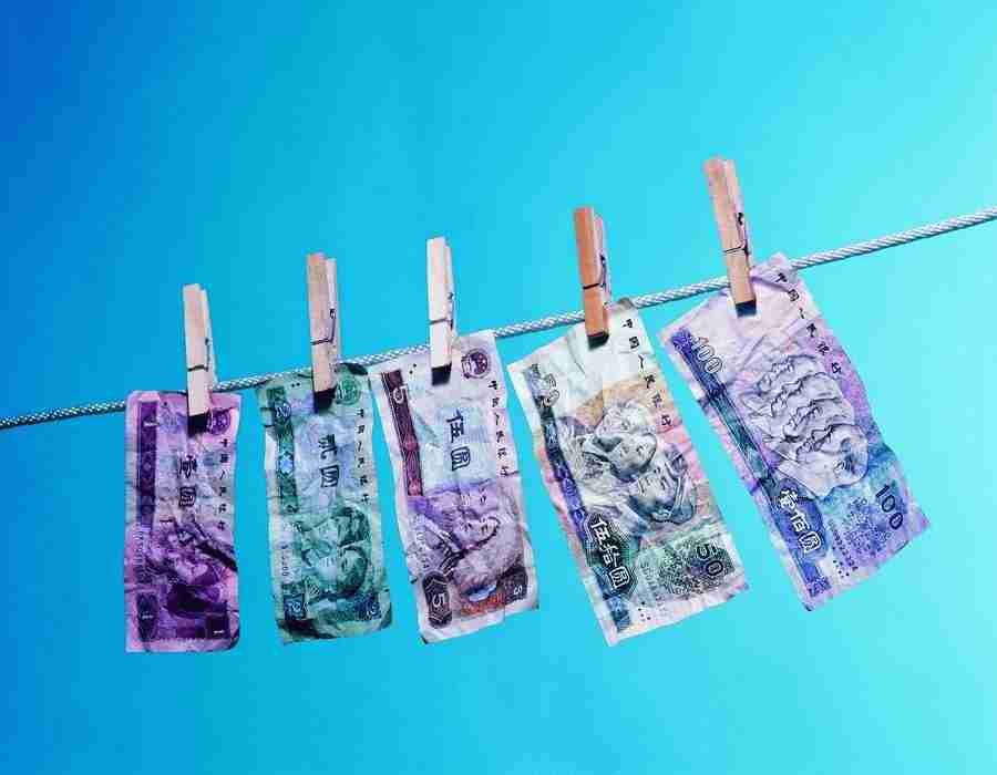 Investments - AsiaImageBank ></a>
<script language=JavaScript> 
  var txt = 