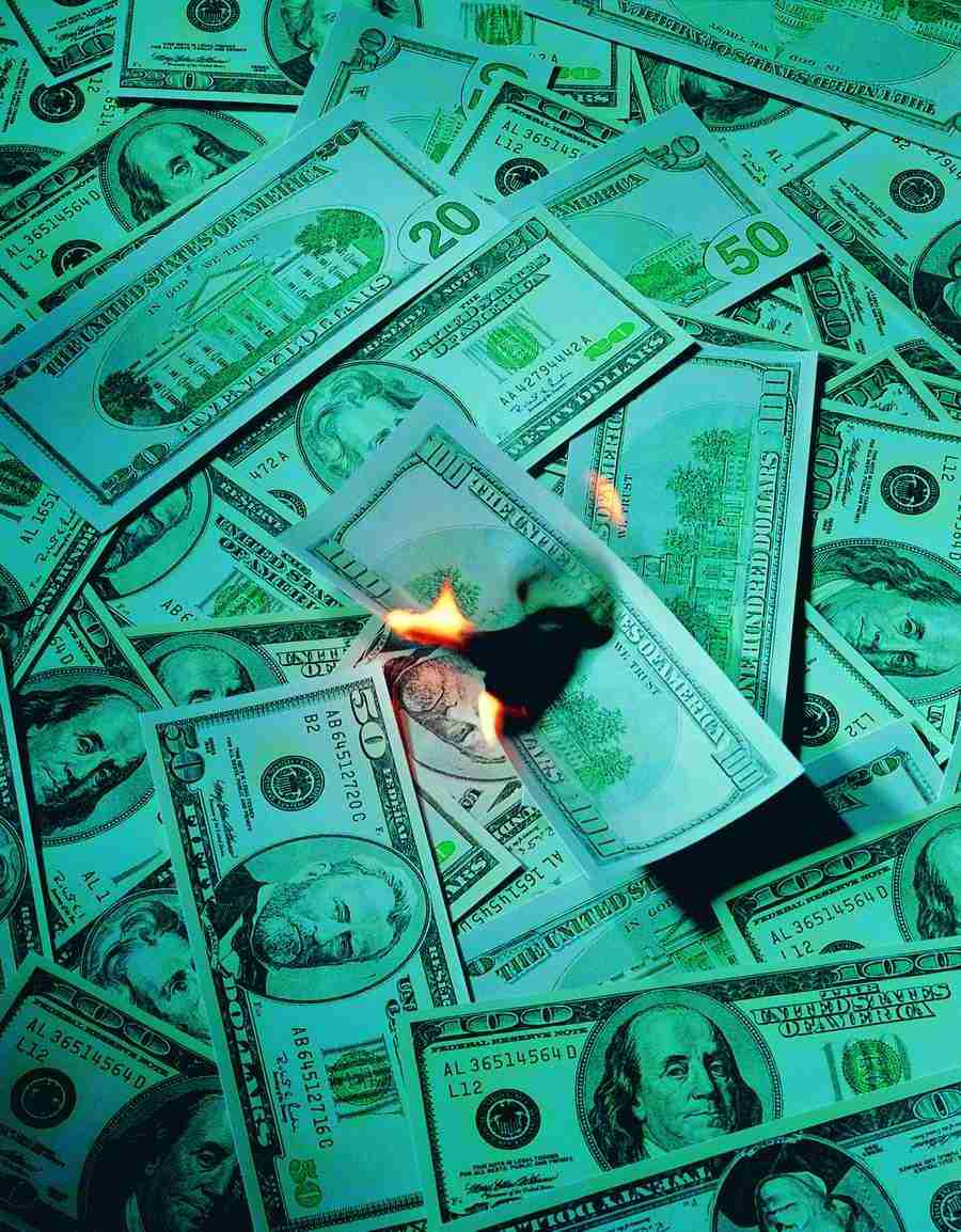 Investments - AsiaImageBank ></a>
<script language=JavaScript> 
  var txt = 