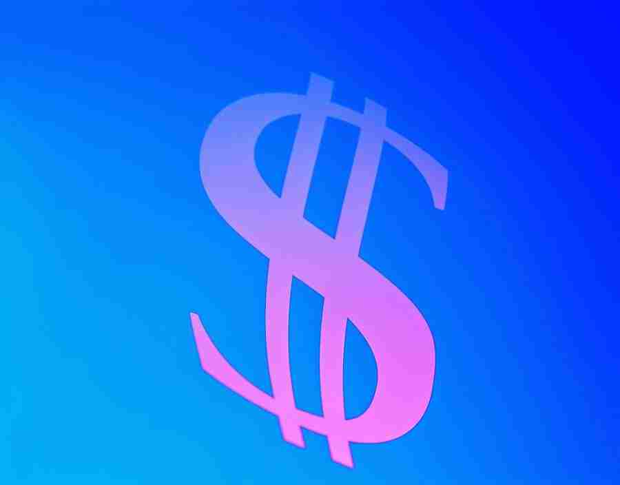 Investments - AsiaImageBank ></a>
<script language=JavaScript> 
  var txt = 