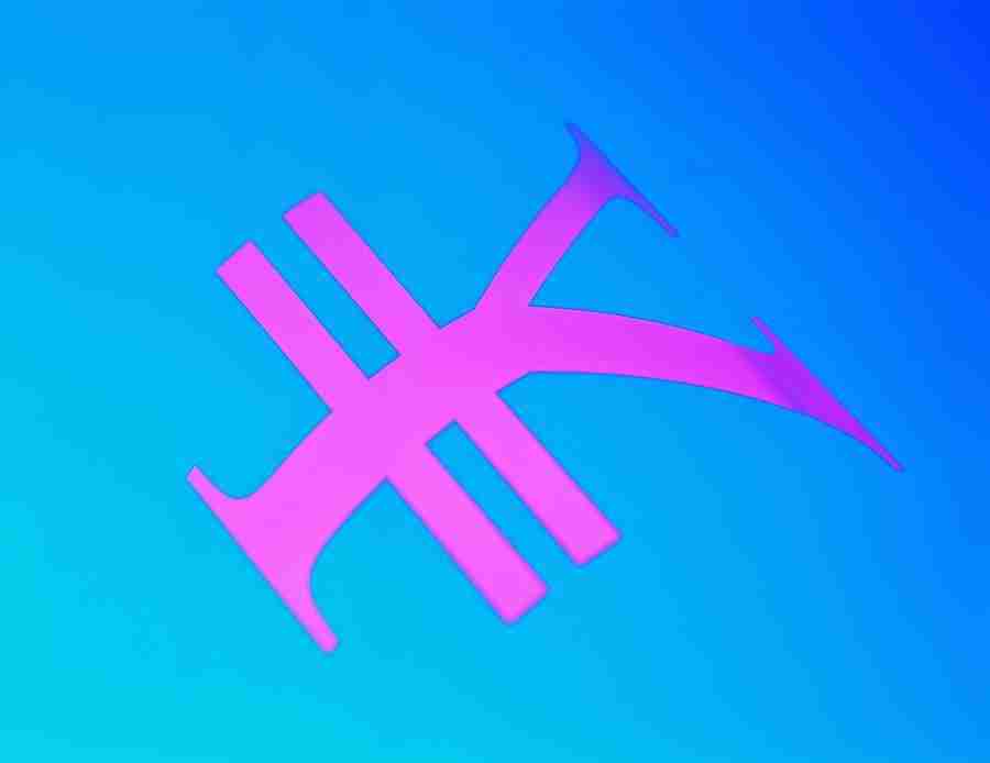 Investments - AsiaImageBank ></a>
<script language=JavaScript> 
  var txt = 