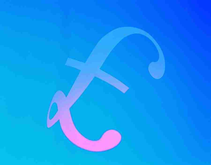 Investments - AsiaImageBank ></a>
<script language=JavaScript> 
  var txt = 