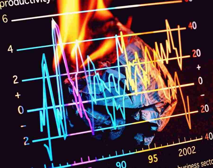 Investments - AsiaImageBank ></a>
<script language=JavaScript> 
  var txt = 