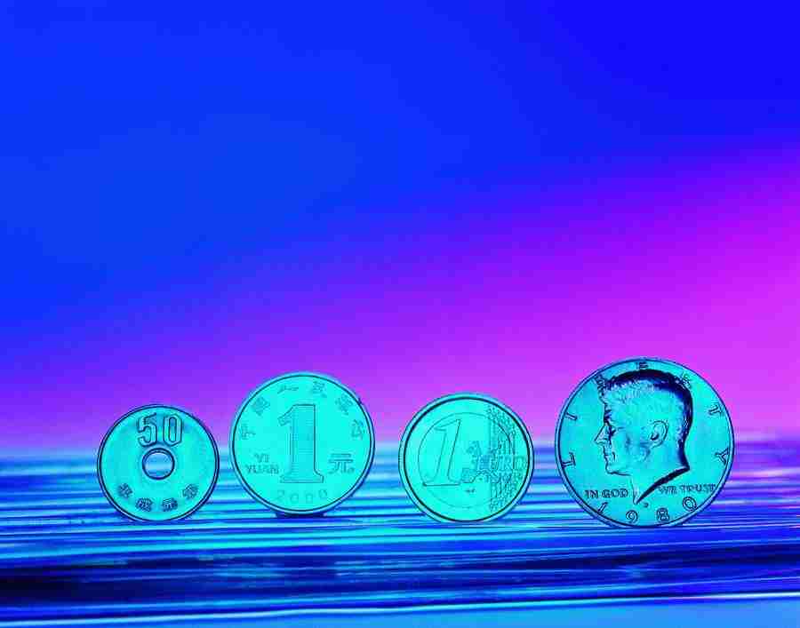 Investments - AsiaImageBank ></a>
<script language=JavaScript> 
  var txt = 