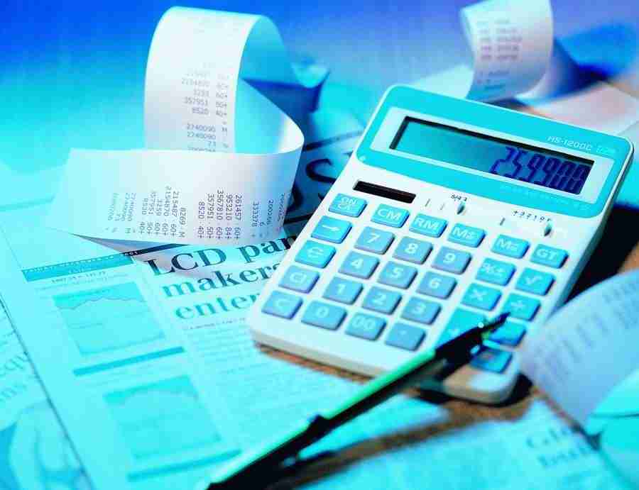 Investments - AsiaImageBank ></a>
<script language=JavaScript> 
  var txt = 