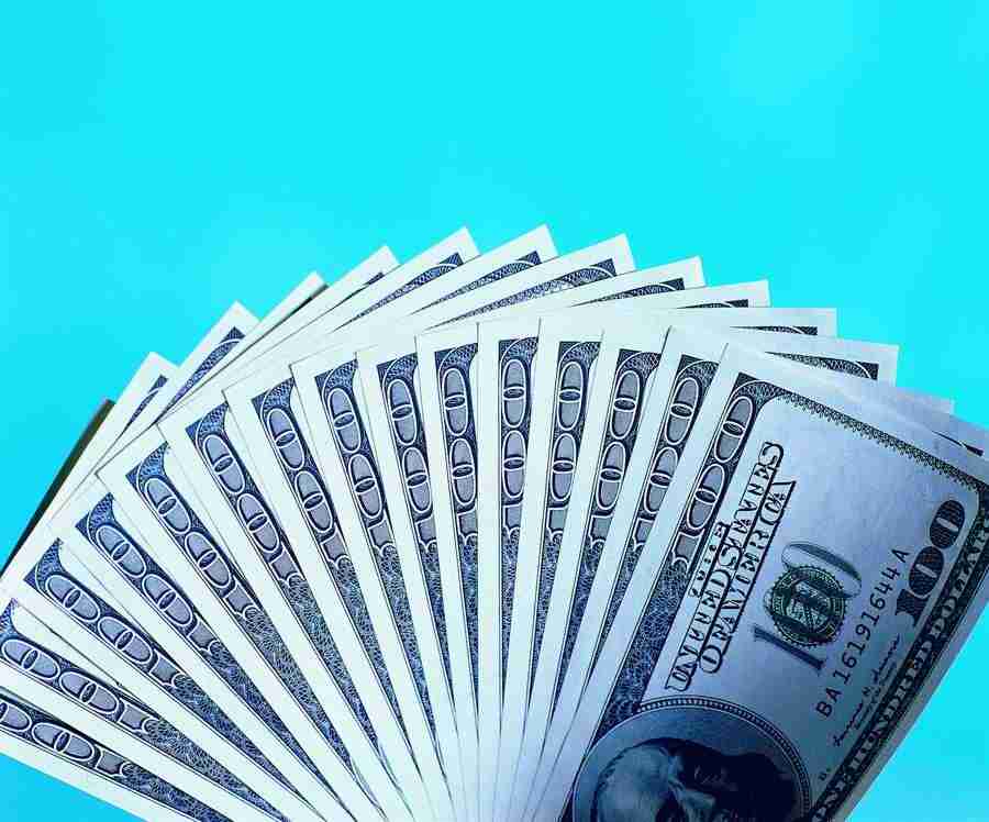 Investments - AsiaImageBank ></a>
<script language=JavaScript> 
  var txt = 