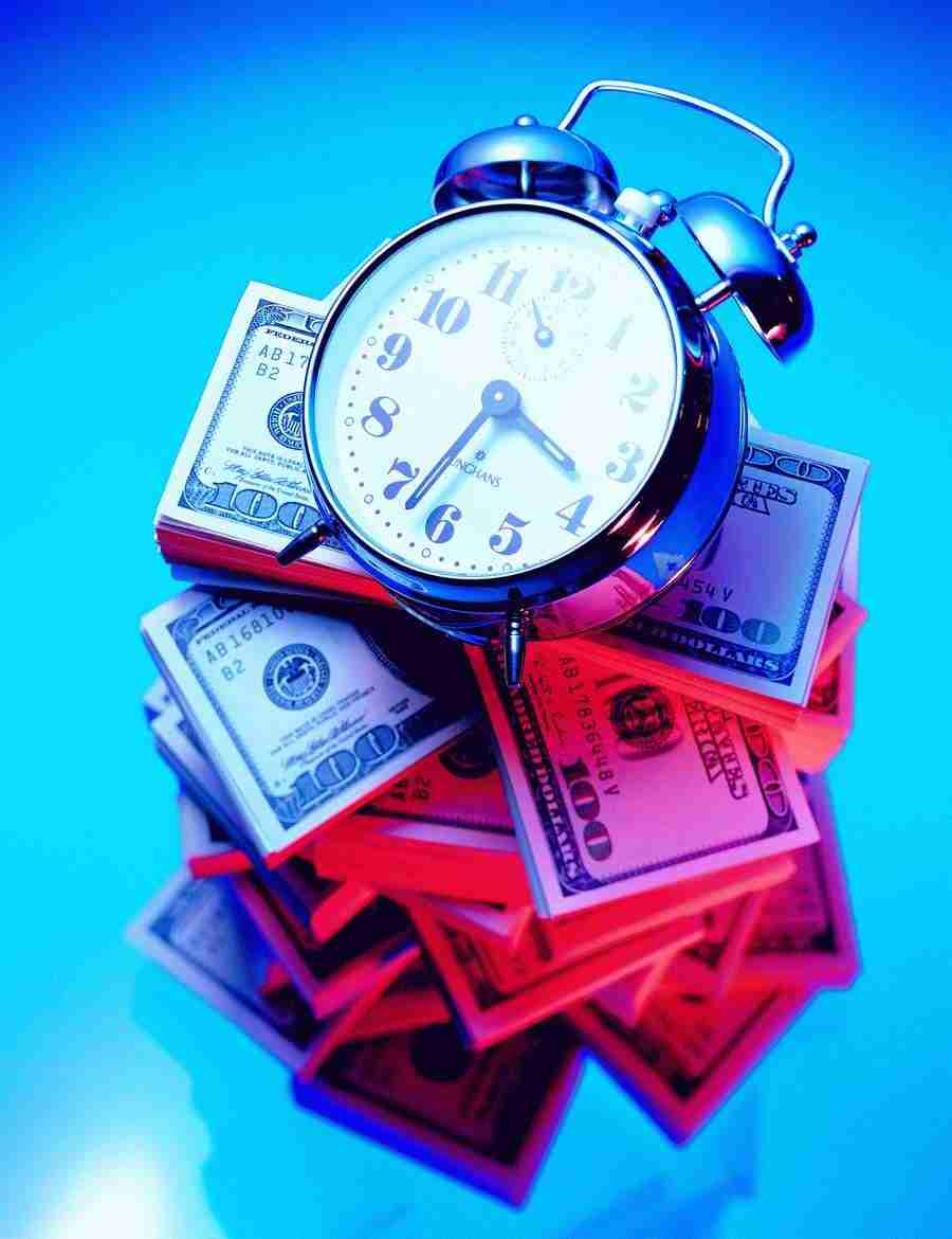 Investments - AsiaImageBank ></a>
<script language=JavaScript> 
  var txt = 