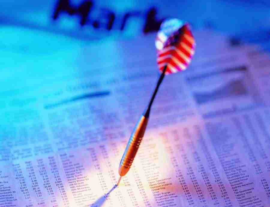 Investments - AsiaImageBank ></a>
<script language=JavaScript> 
  var txt = 