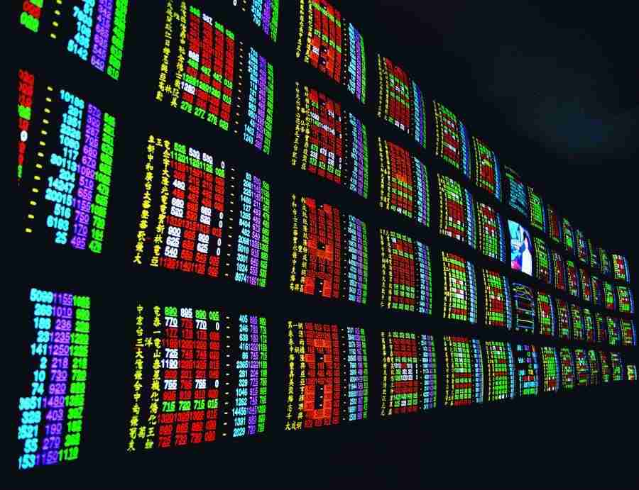 Investments - AsiaImageBank ></a>
<script language=JavaScript> 
  var txt = 