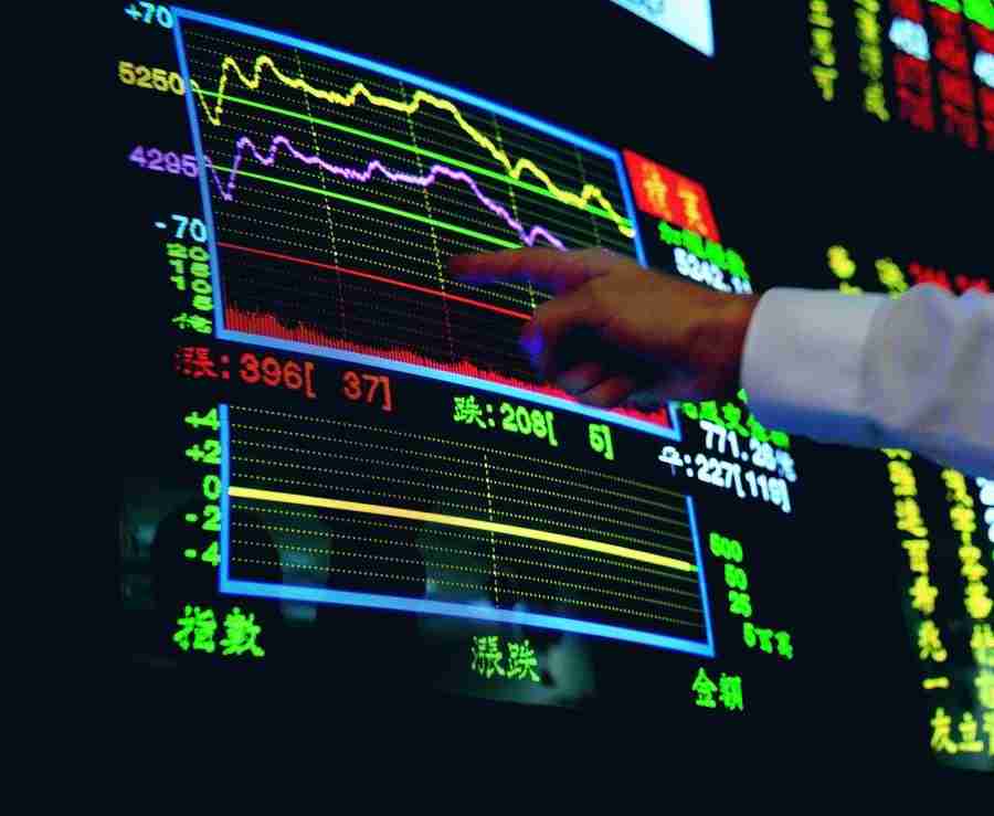 Investments - AsiaImageBank ></a>
<script language=JavaScript> 
  var txt = 