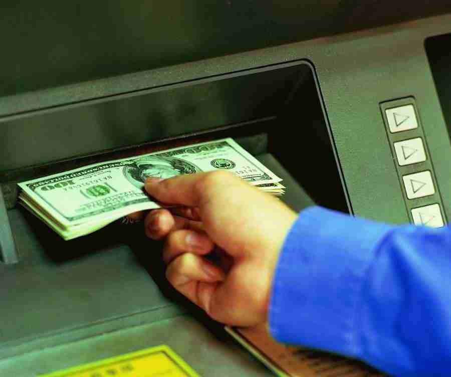 Investments - AsiaImageBank ></a>
<script language=JavaScript> 
  var txt = 