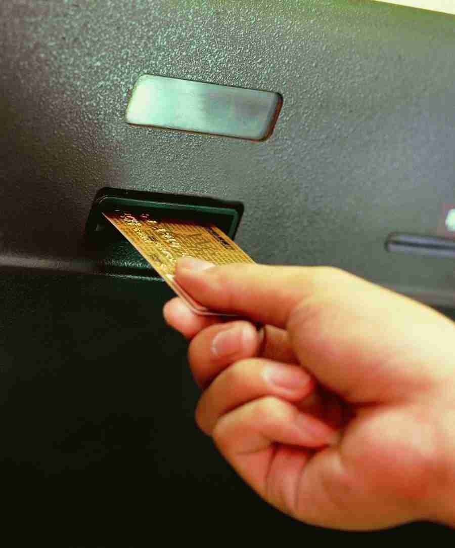 Investments - AsiaImageBank ></a>
<script language=JavaScript> 
  var txt = 