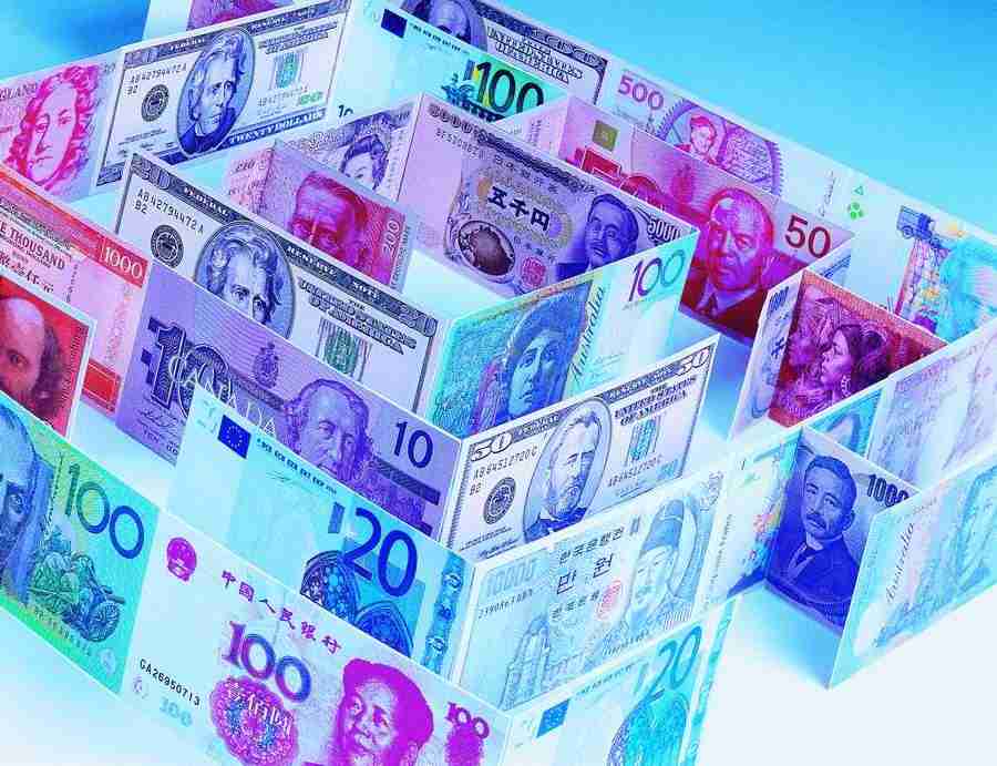 Investments - AsiaImageBank ></a>
<script language=JavaScript> 
  var txt = 