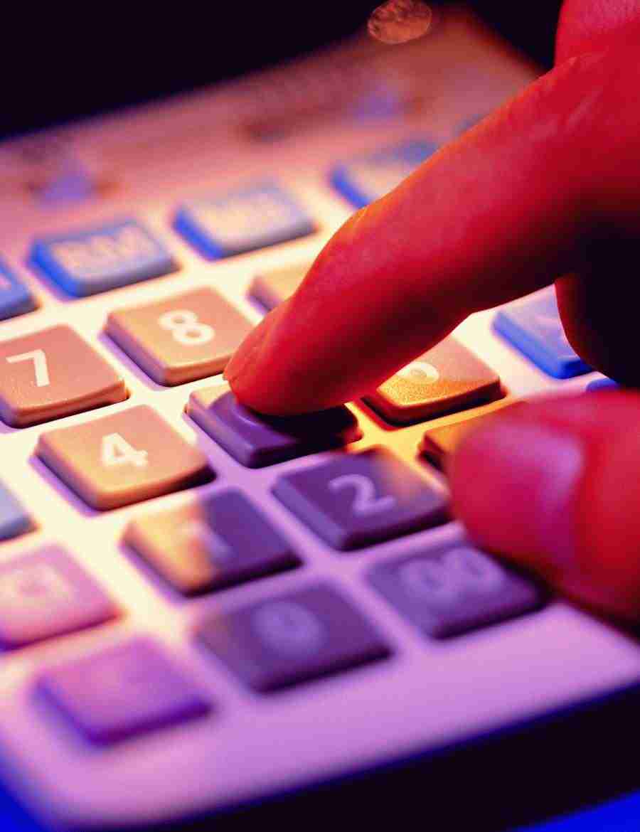 Investments - AsiaImageBank ></a>
<script language=JavaScript> 
  var txt = 