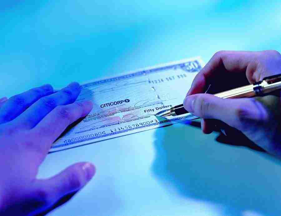 Investments - AsiaImageBank ></a>
<script language=JavaScript> 
  var txt = 