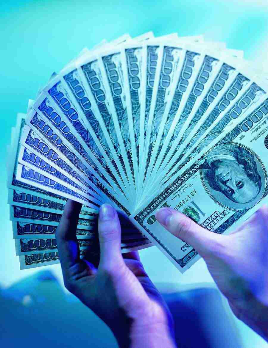 Investments - AsiaImageBank ></a>
<script language=JavaScript> 
  var txt = 