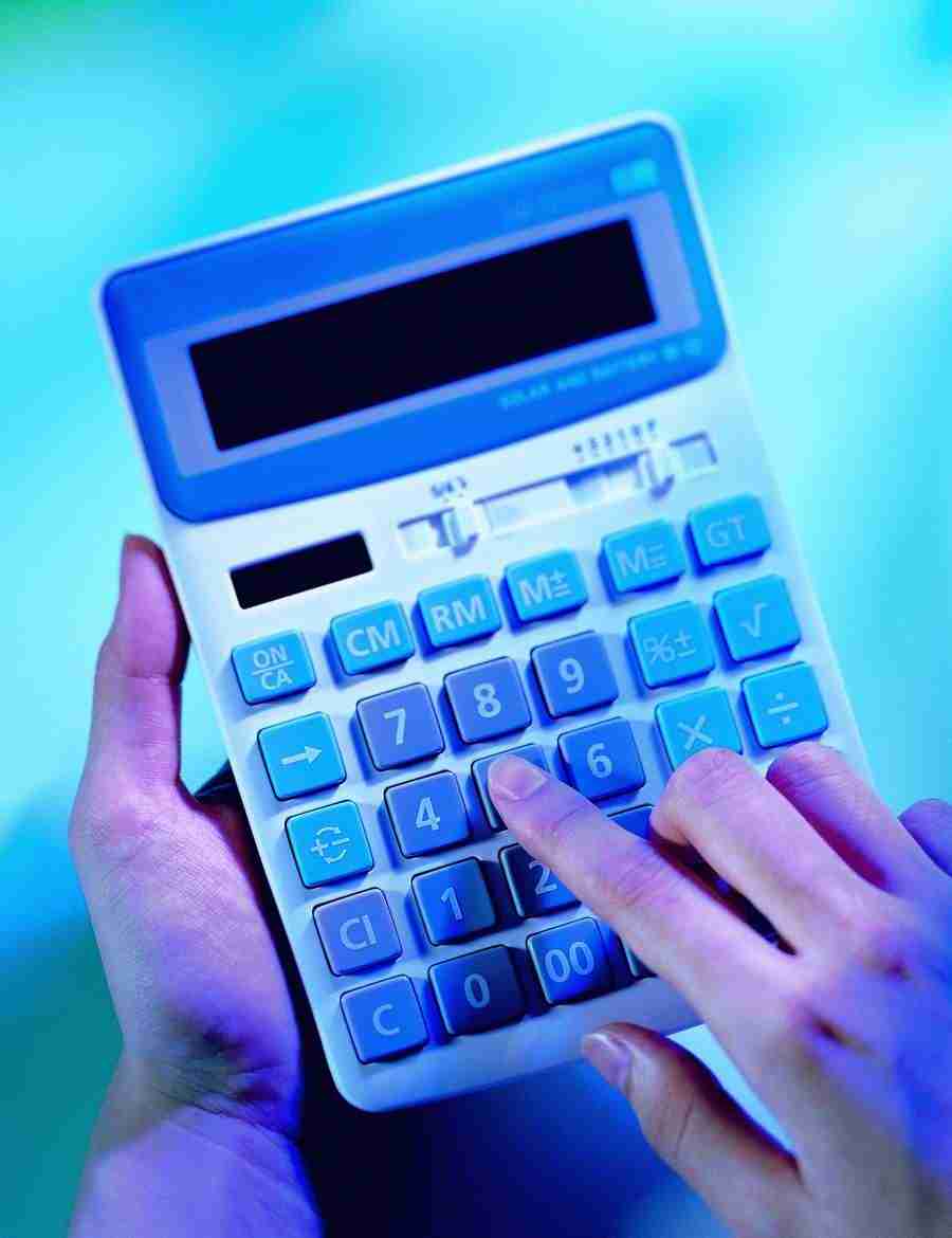 Investments - AsiaImageBank ></a>
<script language=JavaScript> 
  var txt = 