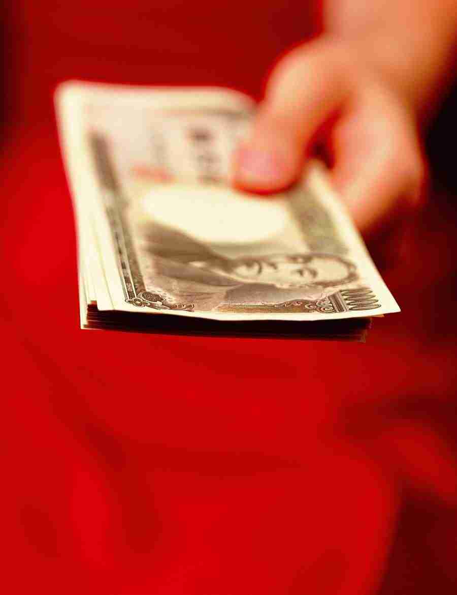 Investments - AsiaImageBank ></a>
<script language=JavaScript> 
  var txt = 