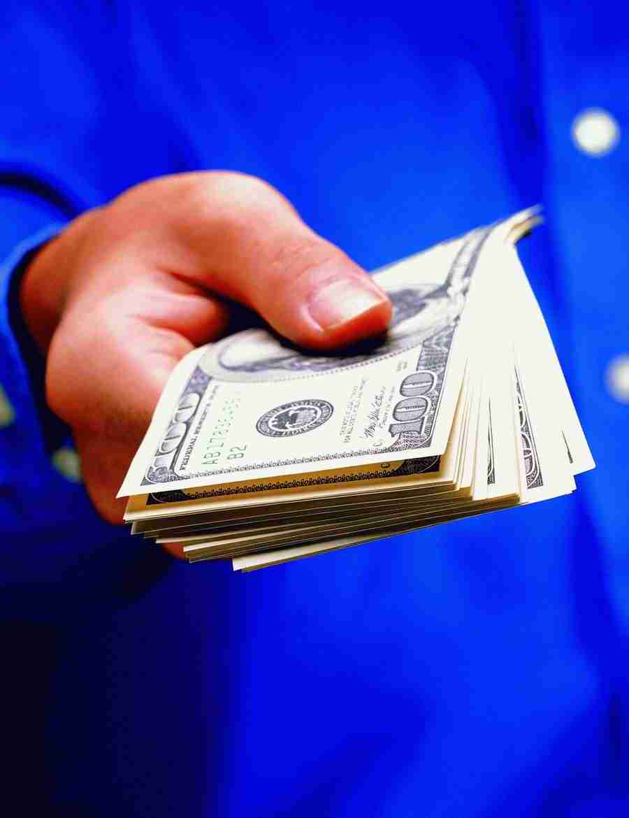 Investments - AsiaImageBank ></a>
<script language=JavaScript> 
  var txt = 