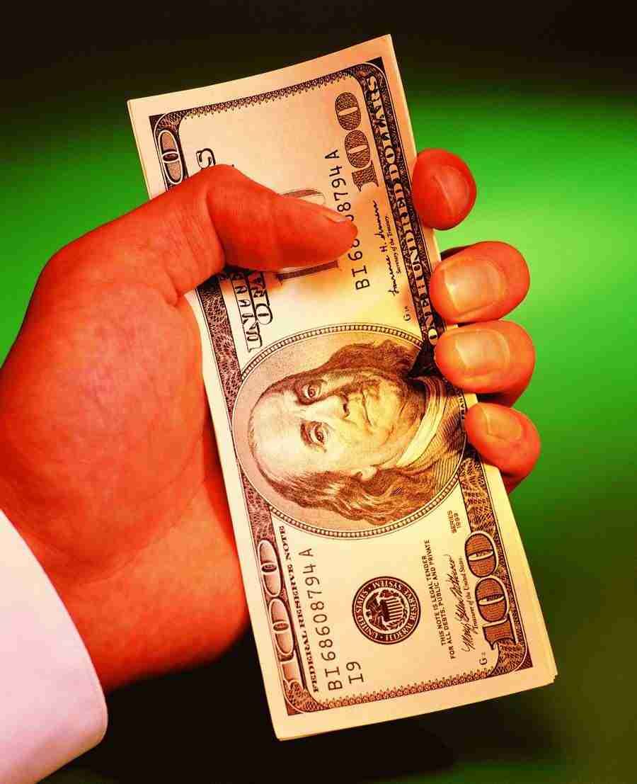 Investments - AsiaImageBank ></a>
<script language=JavaScript> 
  var txt = 