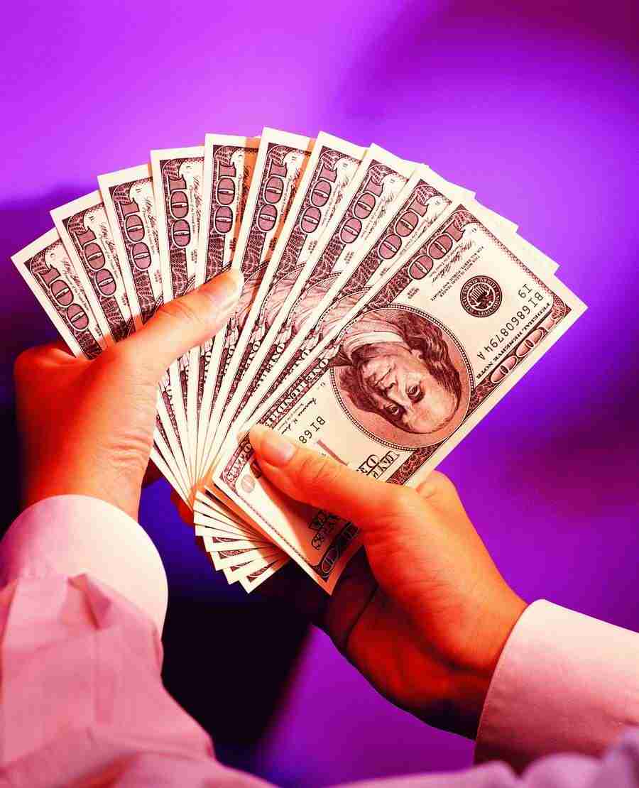 Investments - AsiaImageBank ></a>
<script language=JavaScript> 
  var txt = 